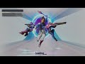 Splitgate
