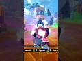 Ascended Kisame Moveset Showcase in All Star Tower Defense X #astdx #roblox #fyp #towerdefense