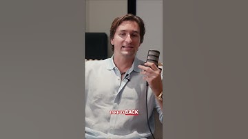The Future of Augmented Reality and AI: Unveiling Unseen Possibilities