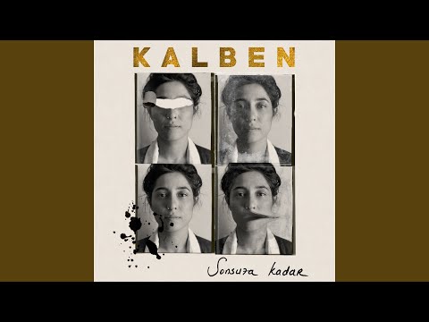 Kalben - Al Beni