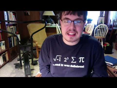 The Collatz Conjecture