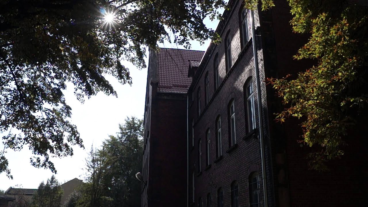 Janów Miejski. tu warto mieszkać, inwestować, stąd wszędzie blisko.