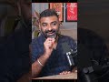 A Stunning DNA Proof in Jesus's Shroud  | Tarun Bindlish #Tarunbindlish #Shorts #jesus