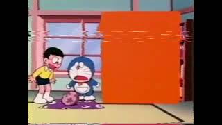 Doraemon Ending Rcti Langit Biru