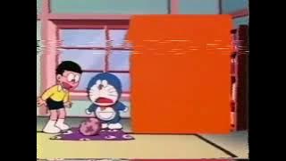 Download lagu Doraemon Ending RCTI Langit Biru