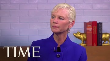 How To Be A Work-Life Balance Ninja | Money | TIME