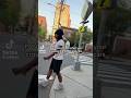 Pov how it feels when your crossing the street #LuhDy #Explore #allthismoney #newmusic #funny #luhd
