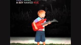 Watch Huey Mack A Boy Named Hue Produced By Smka video