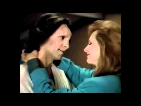 Star Trek: TNG...as a Miller/Boyett sitcom! ("The Host - Part I", Part 1)