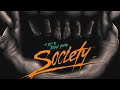 Society 1989 Body Horror Original Trailer 