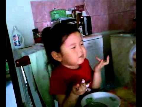 Мужской и женский род Мужской и женский род