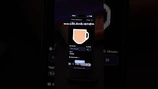 How I made my ai agent proactive. Link in bio to try it out. #Shorts #jakebeau_
