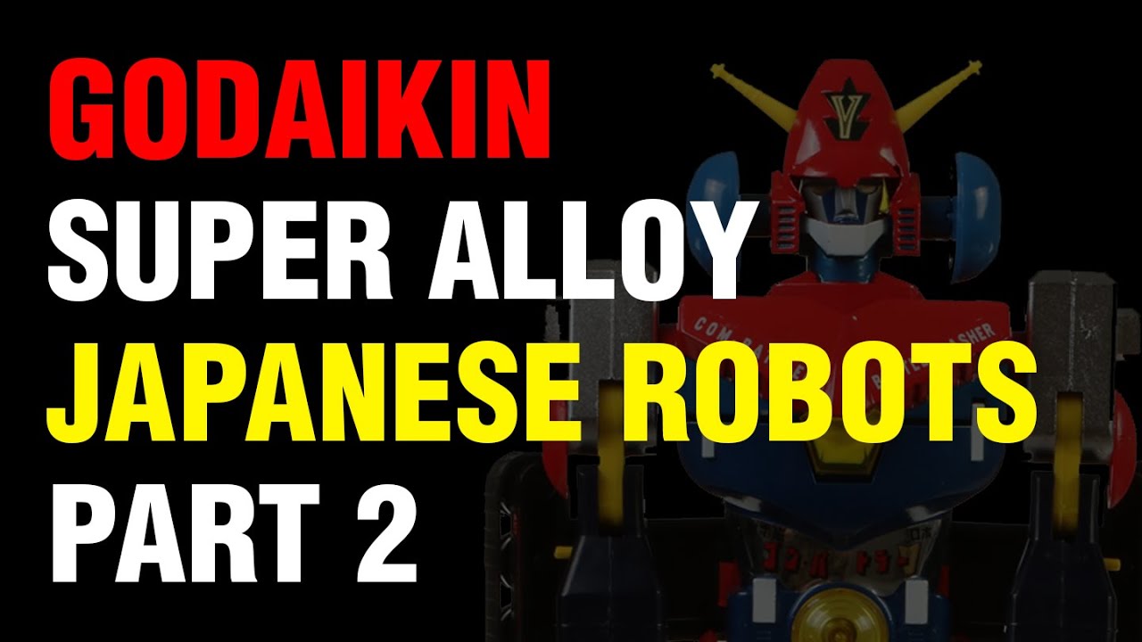 Insert Godaikin DX Daltanius – Popy 1979 – Avec 15 Missiles – Bon état