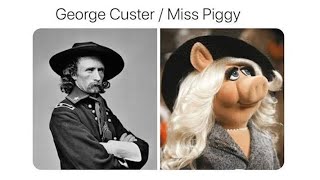 American Civil War Memes