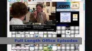 google 'pixel spotlight tv' for full length episodes