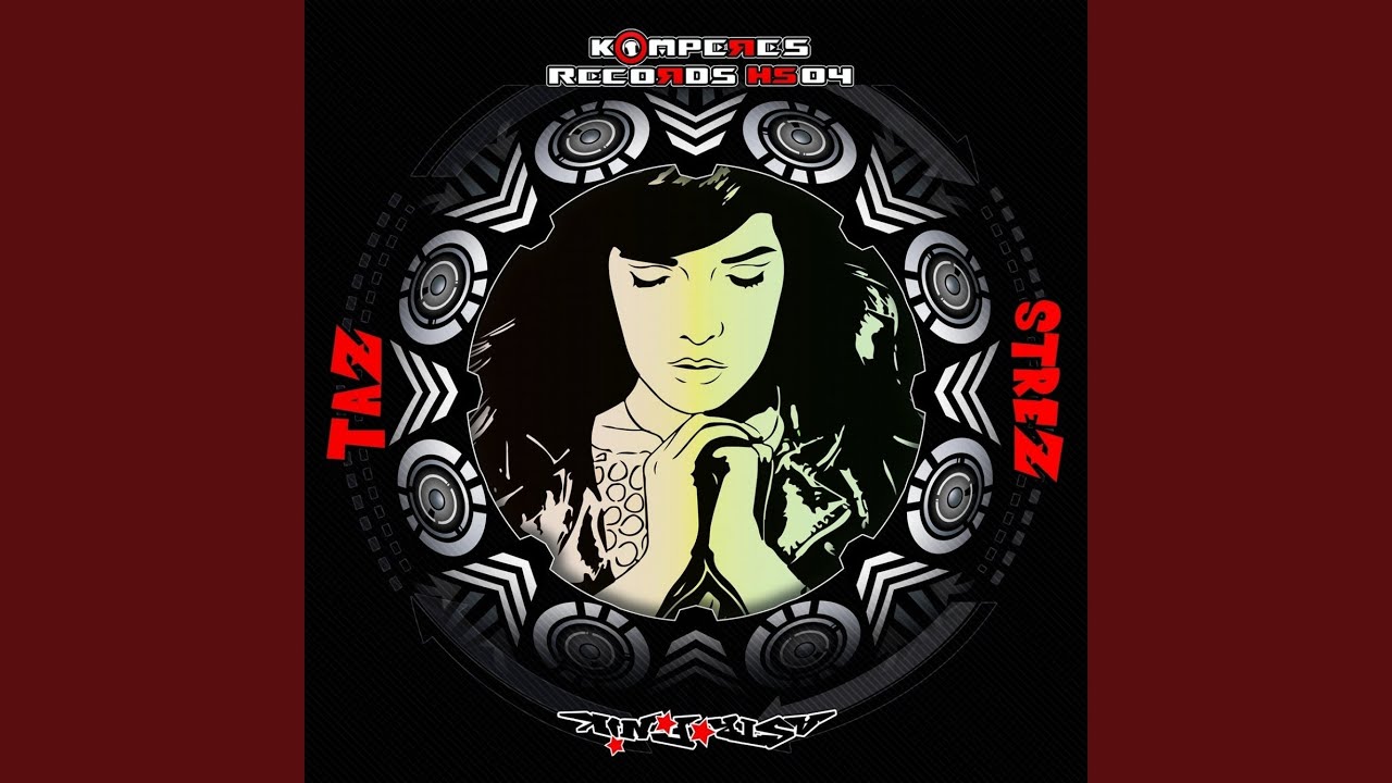 Derniere Danse (Original Mix)