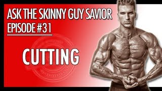 best fat loss tips for muscle definition fat loss to get defined muscles fast