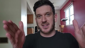How To Actually Tell If A Guy Likes You (Easiest Way)
