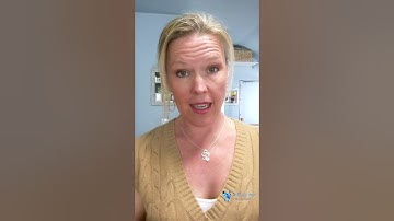 Root Causes of  SIBO