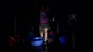 Nkauj Hmoob Da Dej Tsaug Ntuj 29