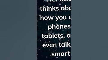 human-computer interaction (HCI) #tech