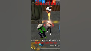 https://studio.youtube.com/channel/UC/collaboration/UCFIAYUsiDaqQO4M6J8kPuIQ