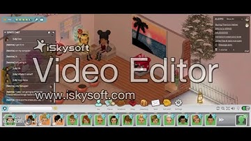 How to remove things faster on Smallworlds!