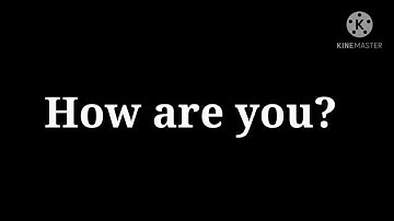 Among us mod menu v2020 11.17 |WALL HACK |ALWAYS IMPOSTOR AND MORE