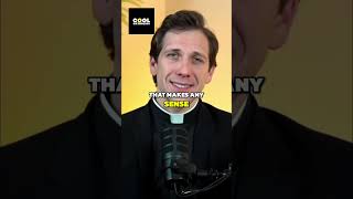 Why Catholics DON'T Ignore The Bible! (Sacred Tradition Explained) #shorts