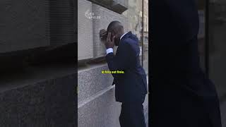 Digital Nomads &amp; E-commerce : Où s'expatrier en 2026 ?. #optimisationfiscale #ecommerce #leximpulse