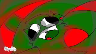 DR3AMS Animation Meme // Ft.The Raibow Friends