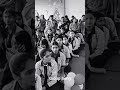St Ann's Feast Celebration| Group Song