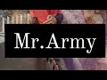 Mrarmy  episode 3   series  saathan321