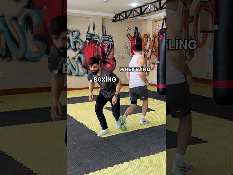 Who is the most angry? #boxing #thaiboxinglife #muaythai #wrestling #judo #kickboxing