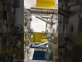 #tpmmold #injectionmolding #molding #mould #mold #tool #tooling #plastic #molddesign #moldmaker