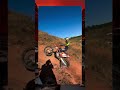 #ktm ✅🚀#trilha #motocross #vaiproexplorar #adrenalina
