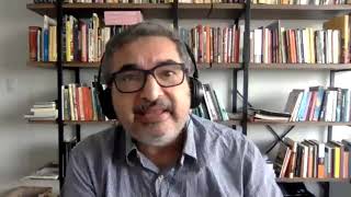 Is There a Threat to Free Speech Worldwide?