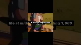 Corporate Memes| RD Automation Learning| Funny Memes
