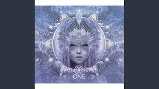 Blue Sky (Original Mix)