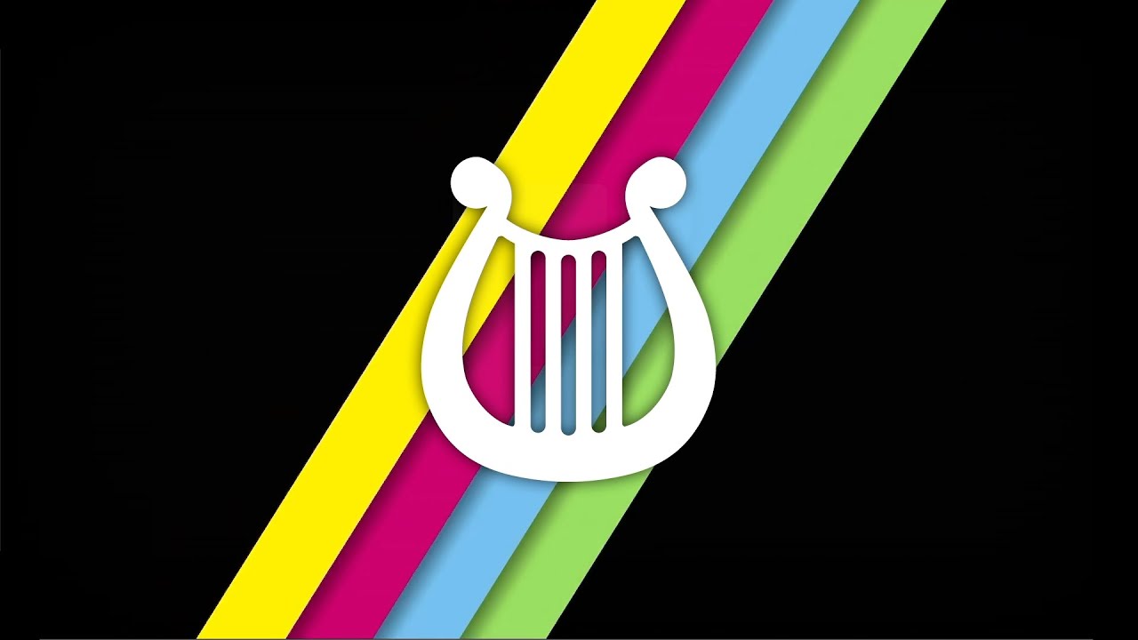 Drop Mix Rhymer DropMix 27 Rhymer Playlist - YouTube