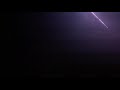 Sinmara (live) - Crimson Stars - Kraken, Stockholm 26/9 2019