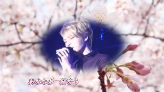  Jaejoong  Now Is Good  