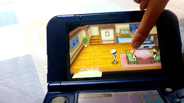 تحميل ポケモン オメガ ルビー メロエッタ 入手 方法 Mp4 Mp3 تحميل ポケモン オメガ ルビー メロエッタ 入手 方法 Mp4 Mp3