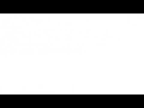 Capture the Height and width of a Text Box by using Selenium