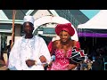Kg Omwana Wa Buluma Harusi Ya Wamwi Official Music Video 