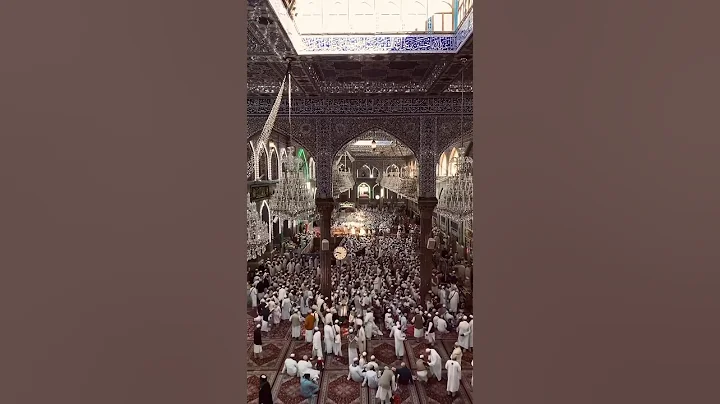 Umrah journey 🕌♥️🕋 #shorts #trending #viral #video #umrah #journey