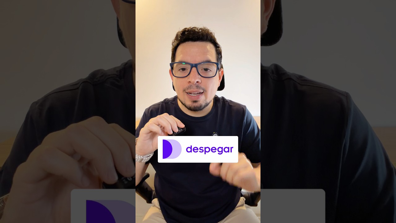 Cómo Despegar vende 2,5x más con IA (sin contratar más gente)