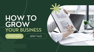 Skyrocket Your Business: Proven Strategies for Success 🚀