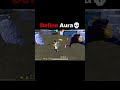 IMPOSSIBLE 🍷🗿 | EROX GAMING