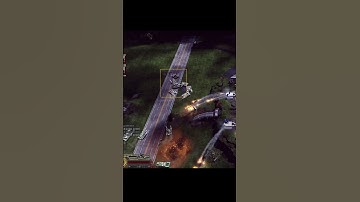 Behold! the bringer of light